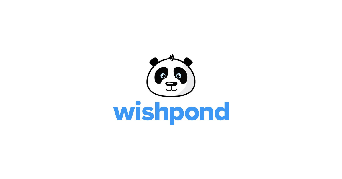 Wishpond's SalesCloser AI Reaches $1 Million in Annual Revenue