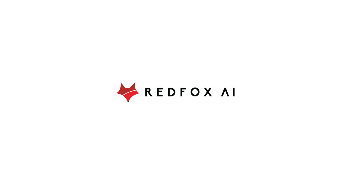 Recovery.com Acquires RedFox AI to Boost AI Capabilities