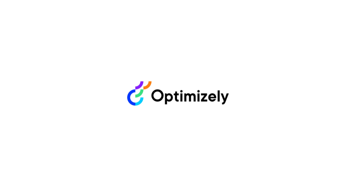 Optimizely and commercetools Partner to Enhance Retail Digital Experiences