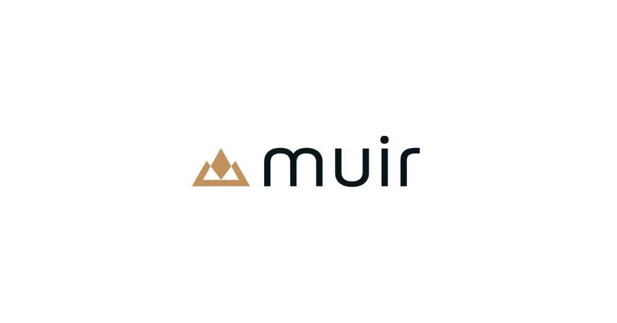 Muir AI and S&P Global Collaborate on Custom Cost Models