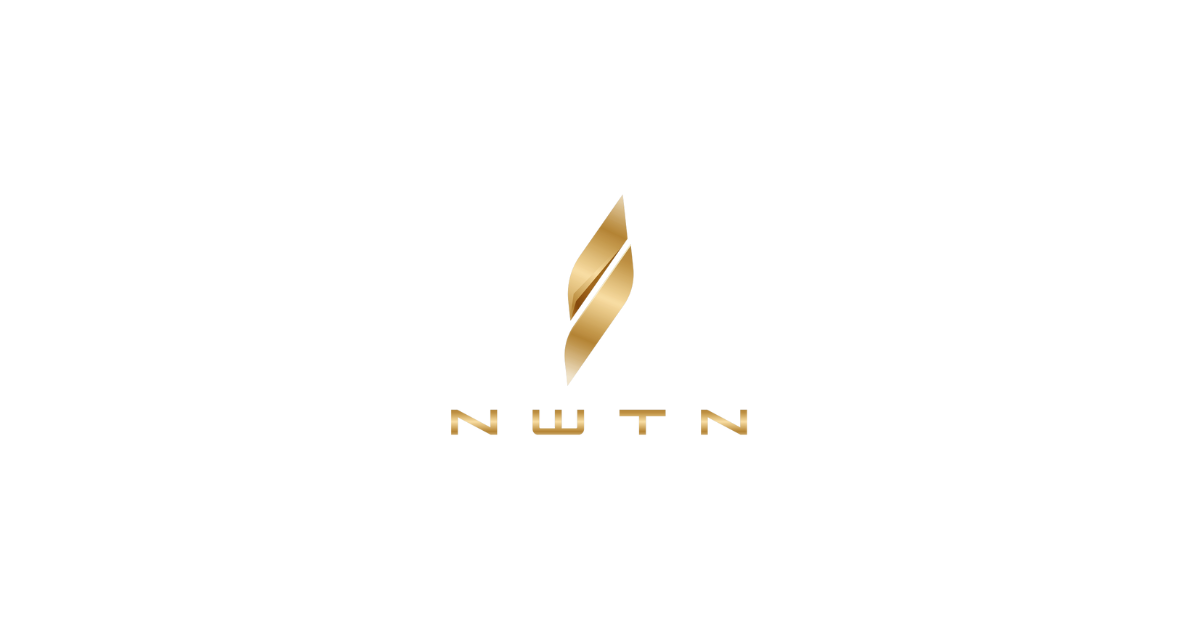 NWTN Launches AI Industrial Park in Abu Dhabi