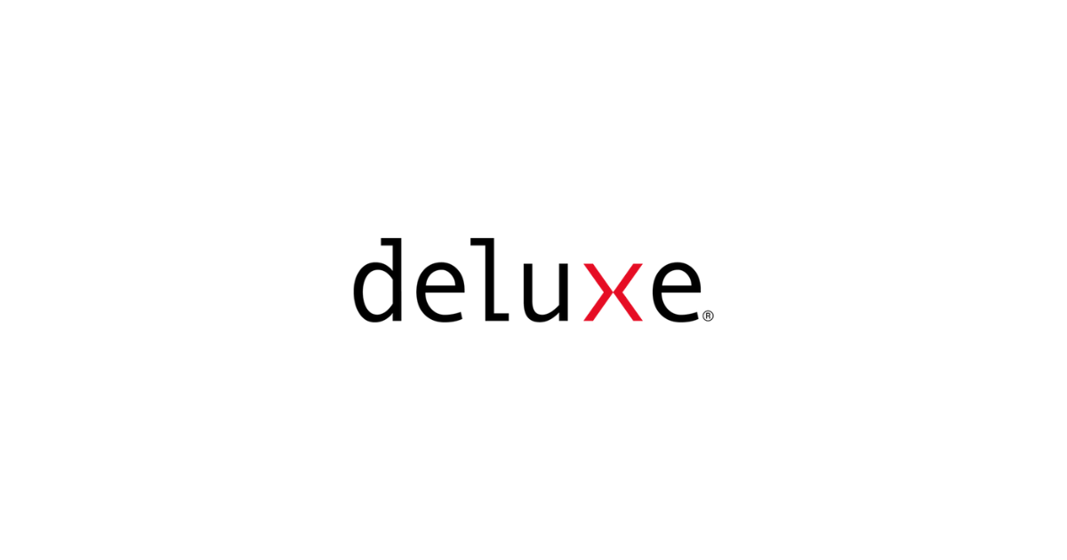 Deluxe Introduces DAX AI Assistant for Enhanced Partner Support