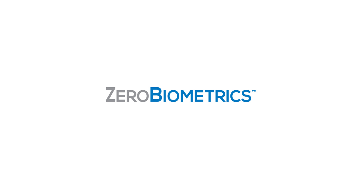 ZeroBiometrics Introduces AI Agent Security with Human-Bound Authentication