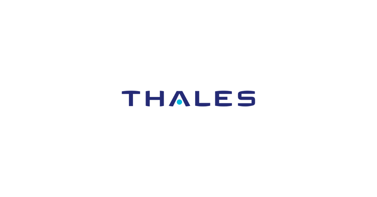 Thales and Google Cloud Partner to Launch Sovereign Cloud in Germany