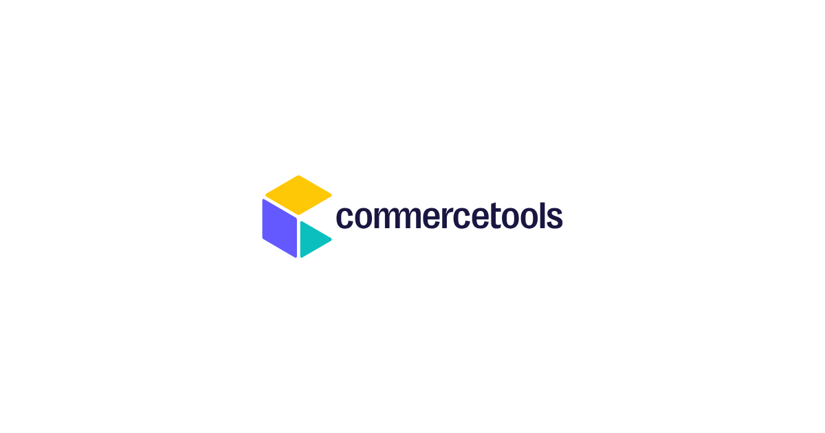 commercetools Introduces Commerce MCP and AI Hub for Enterprise AI Integration