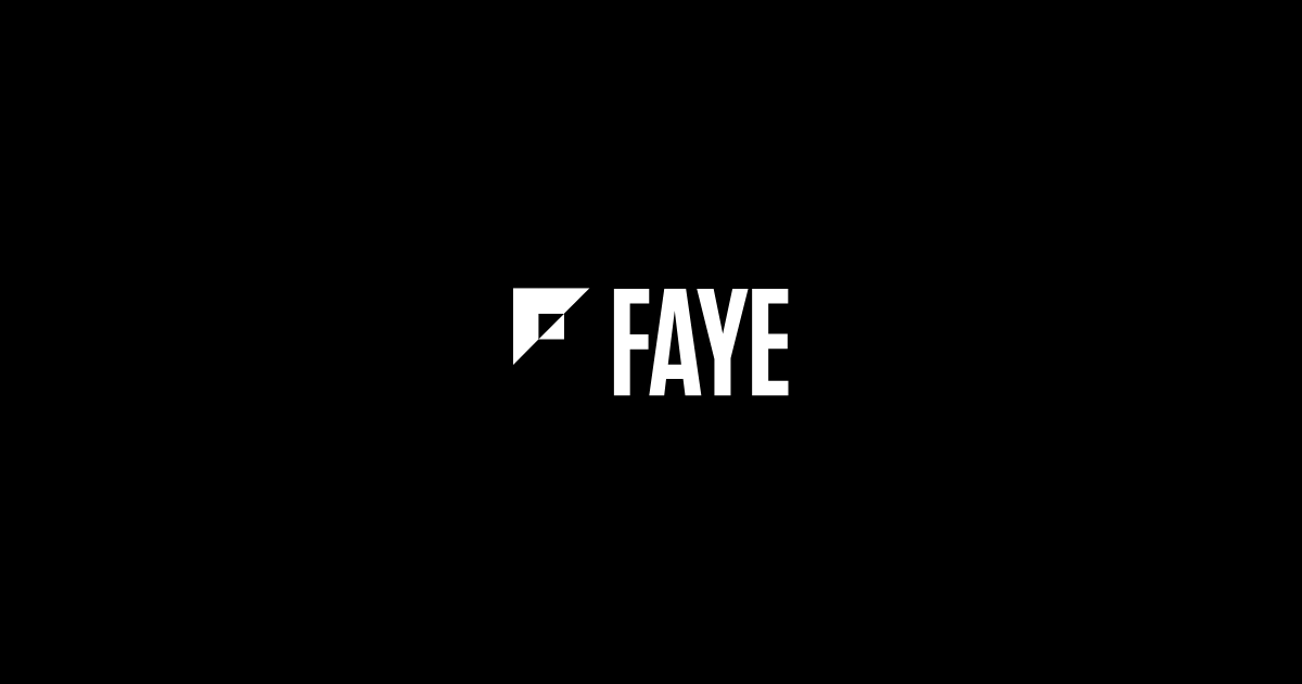 Faye and Section Partner to Boost AI Workforce Readiness