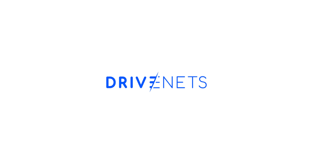 WhiteFiber Deploys DriveNets AI Fabric in New GPUaaS Data Center
