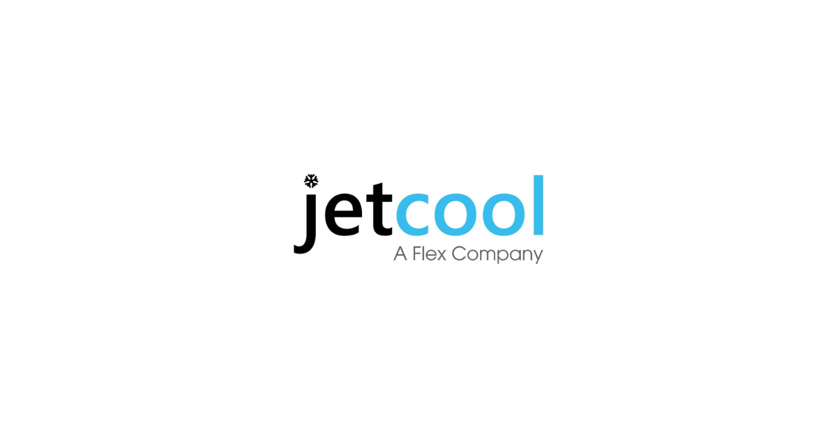 JetCool Unveils Liquid Cooling System for Dell PowerEdge Servers