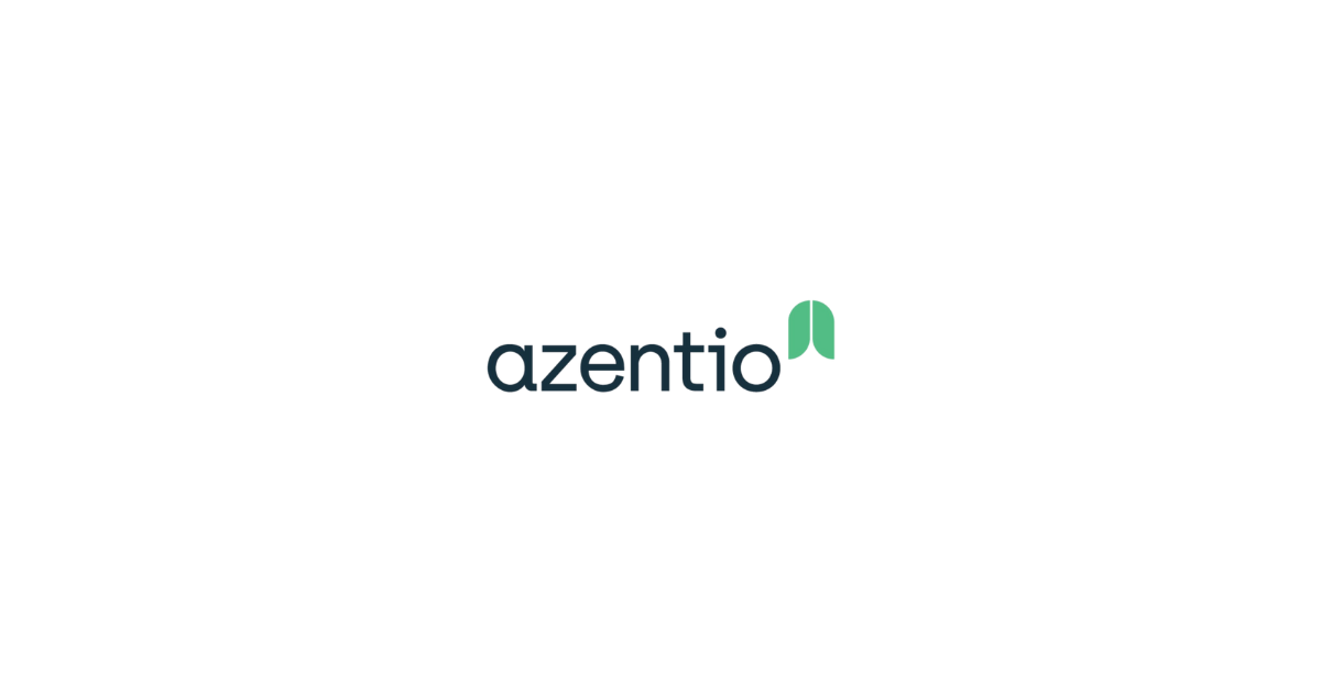 Azentio Launches AI-Powered Amlock AML Platform