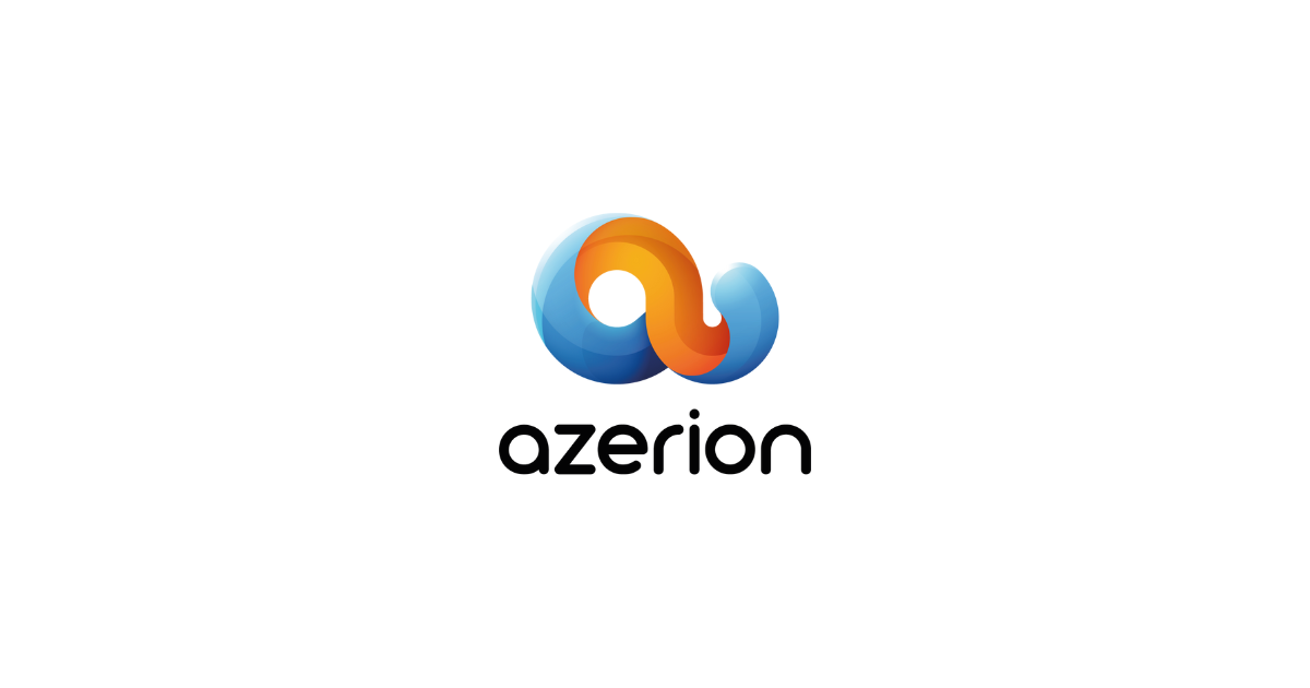 Azerion Launches Multi-Cloud AI Platform for European Businesses