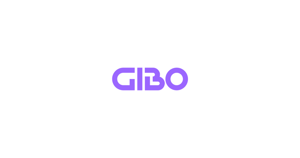 GIBO Introduces AIARSE for Automated Creator Monetization