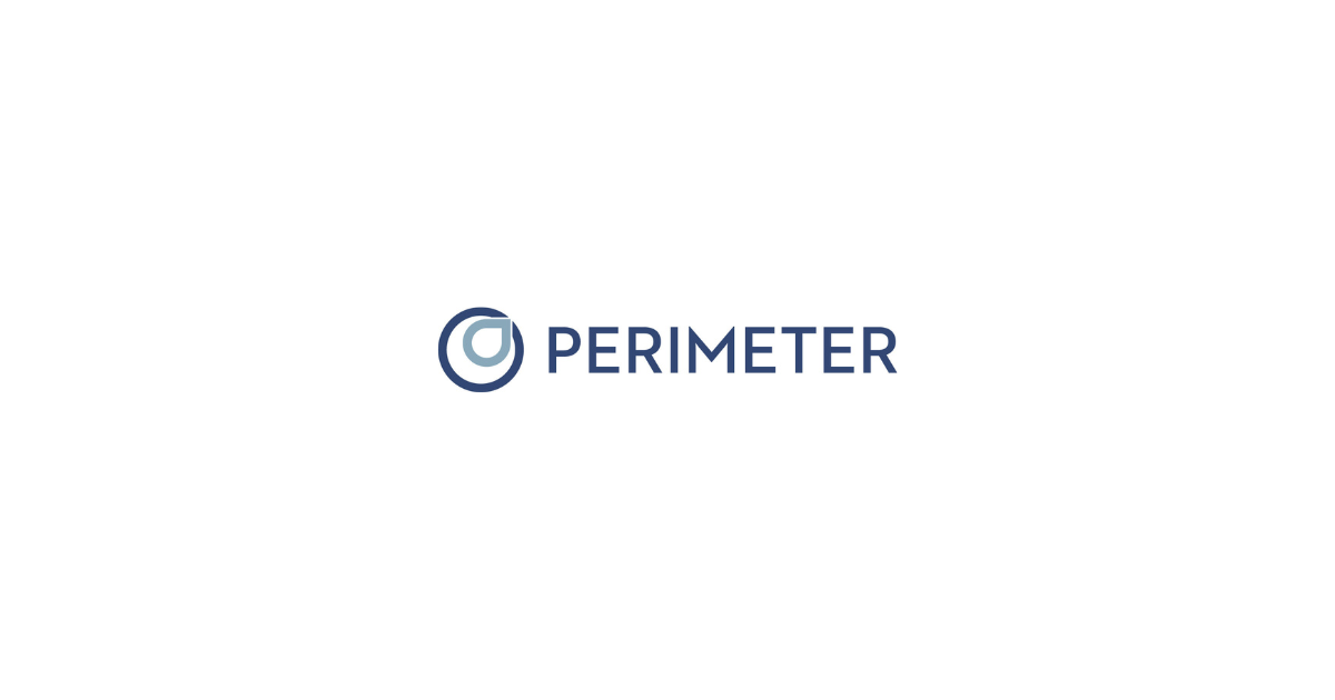 Perimeter Medical Imaging AI Partners with Intermountain Health for Cancer Reoperation Study