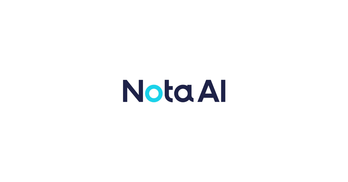 Nota AI Achieves 100% Accuracy with Sony IMX500 in Smart Traffic Solution