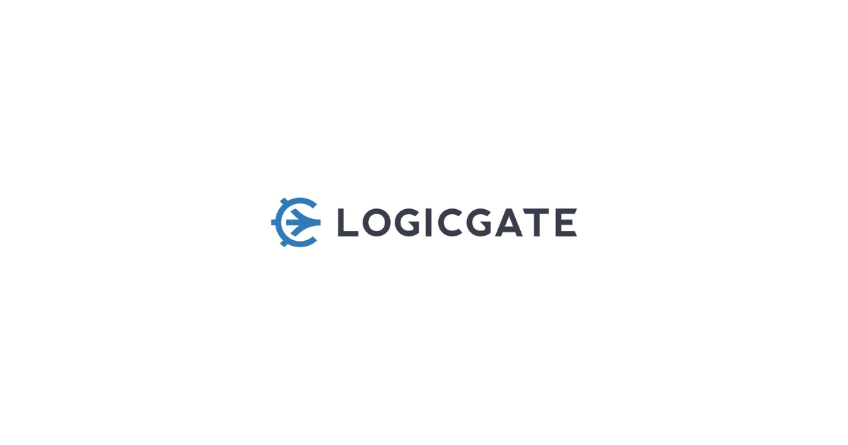 LogicGate Wins ISACA Innovative Solutions Award for AI Governance