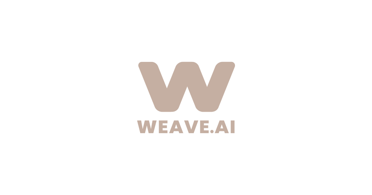 Weave.AI Appoints Lisa Kalscheur as Chief Marketing Officer