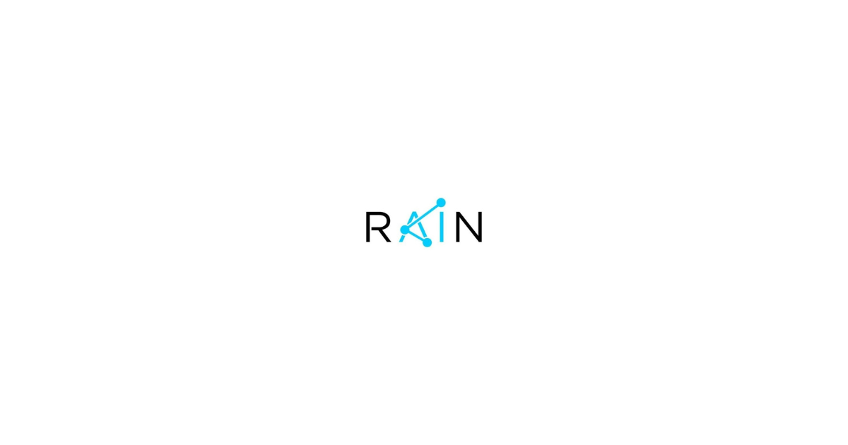 Rain AI Faces Sale After Failing to Secure $150M Funding