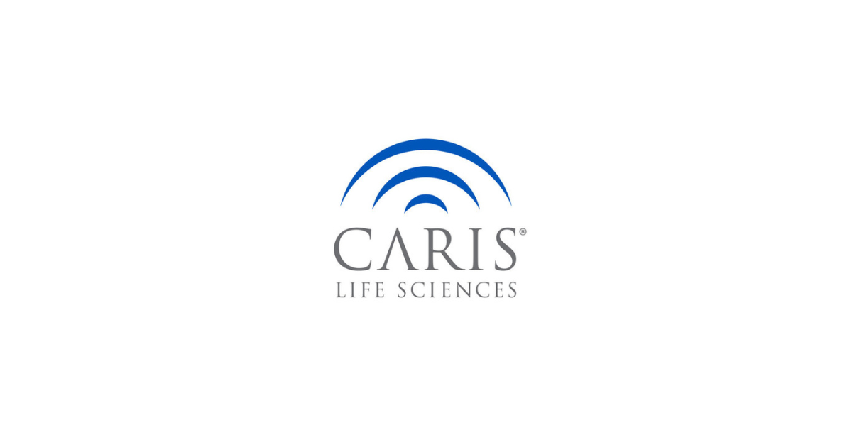 Caris Life Sciences Prices IPO at $21 Per Share