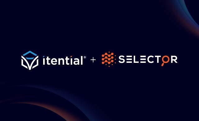 Itential and Selector Partner for AI-Driven Network Automation