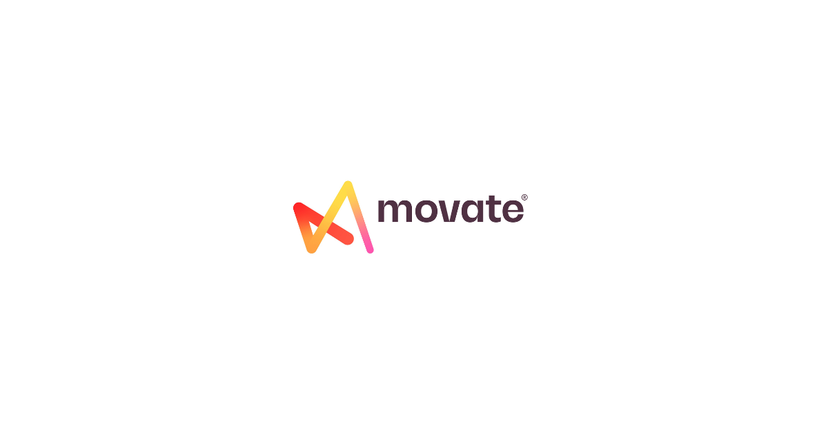 Movate and Alcatel-Lucent Enterprise Partner for AI Transformation