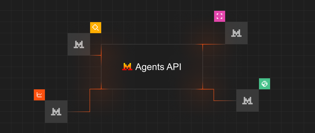 Mistral AI Unveils Agents API for Enhanced AI Capabilities
