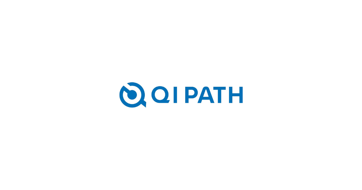 QI Path Unveils AI-Driven Risk Intelligence Platform for Life Sciences
