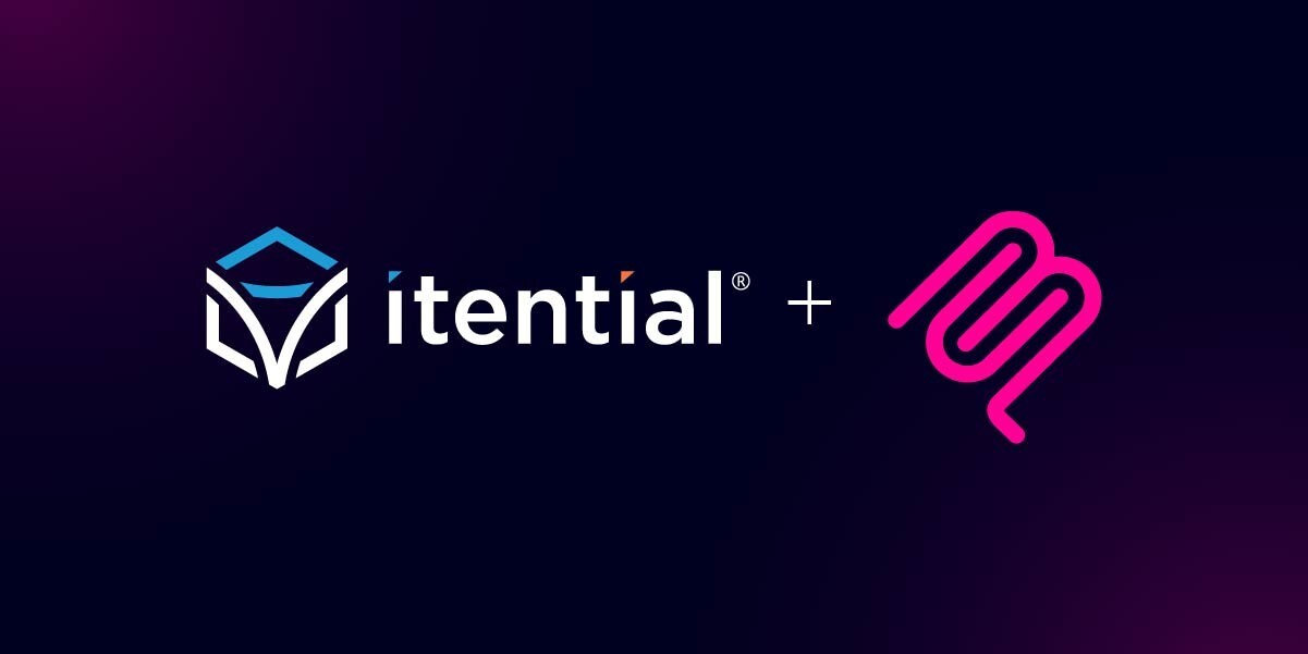 Itential Launches MCP Server for AI-Driven Infrastructure Automation