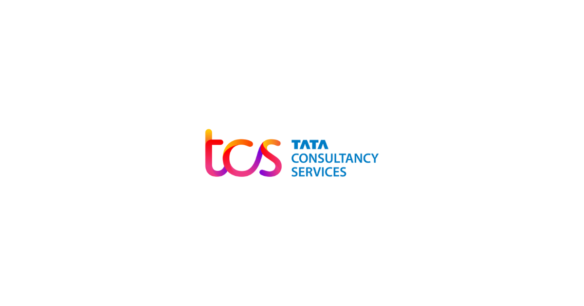 TCS Becomes First Global Systems Integrator Partner for Mistral Forge