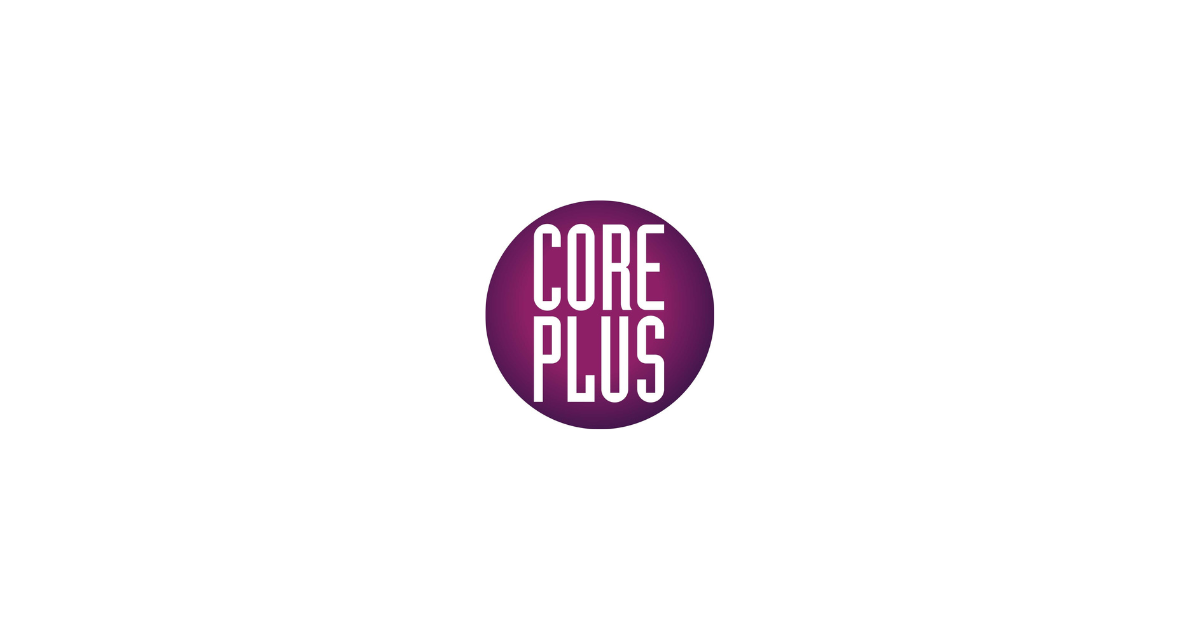 CorePlus Puerto Rico Validates AI for Cervical Cytology Quality Control