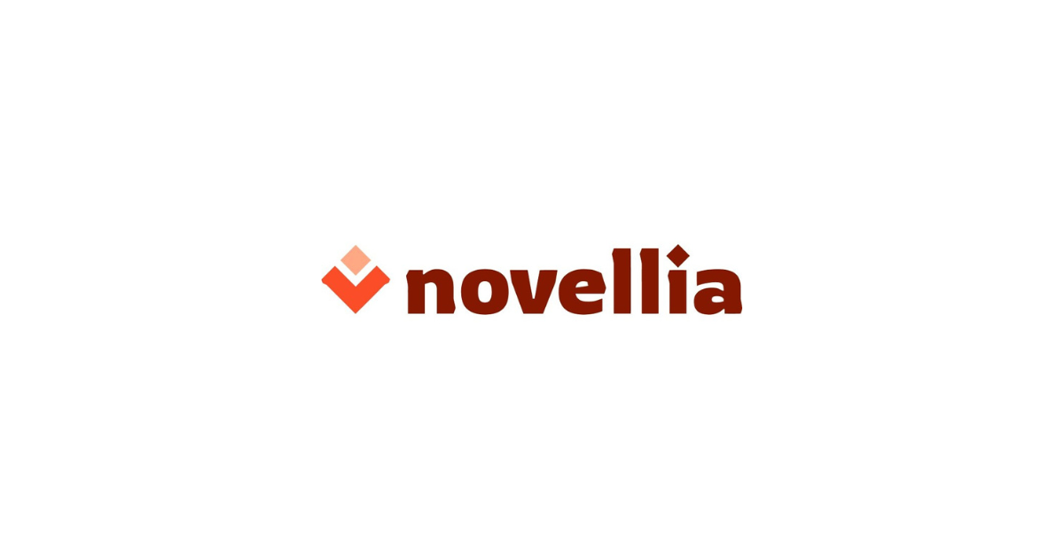 Novellia Launches AI Initiative to Improve Breast Cancer Care