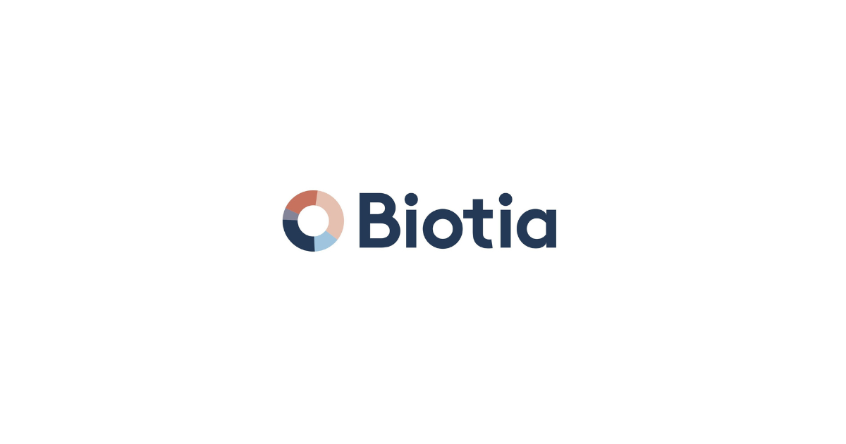 Biotia's AI Tool Tops CAMDA 2025 for Antimicrobial Resistance Prediction