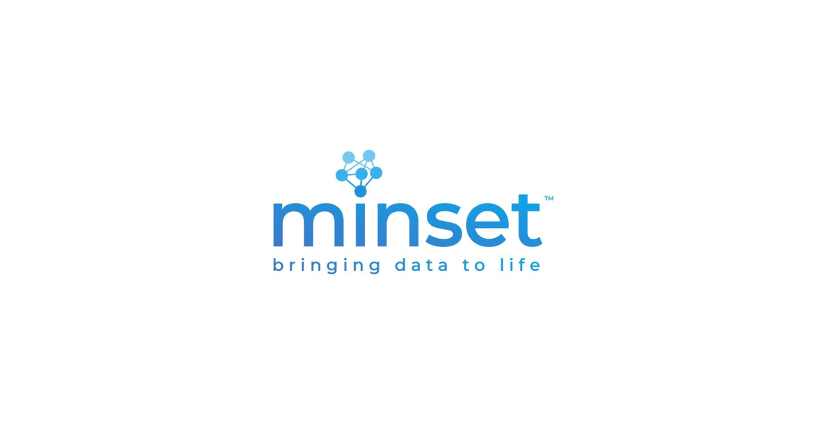 Minset Secures Funding to Expand AI Healthcare Platform
