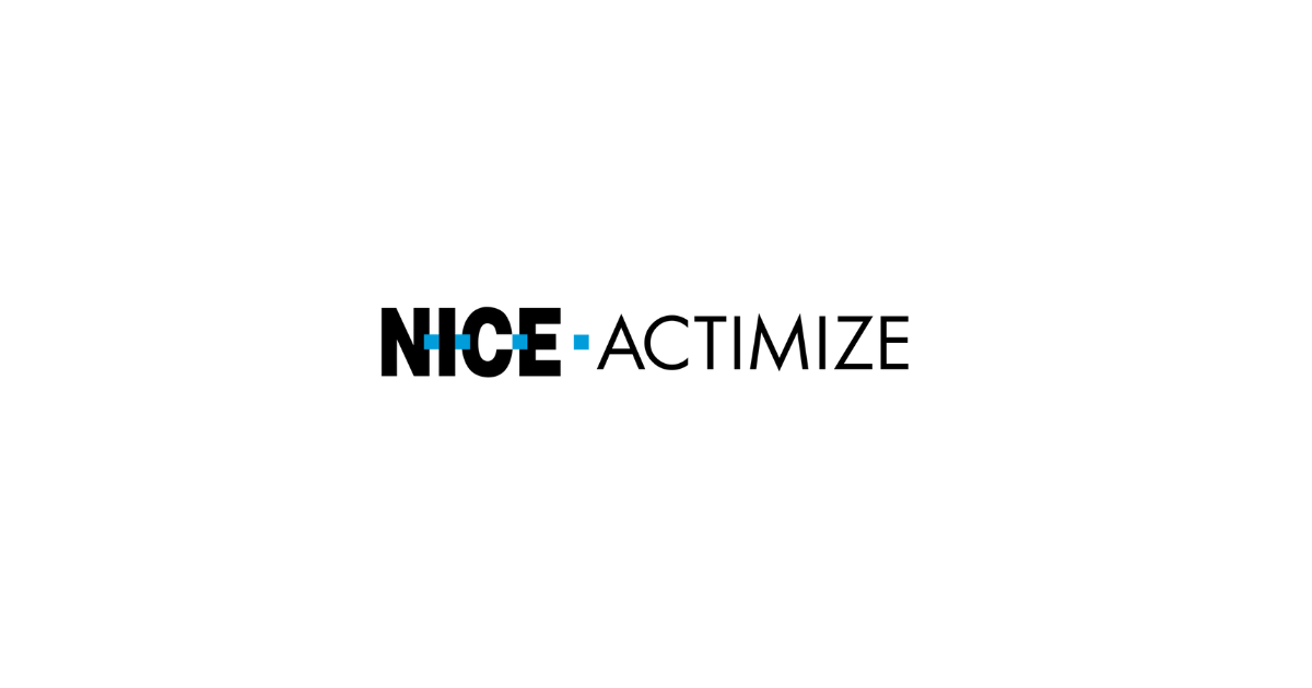 NICE Actimize Integrates Generative AI into SURVEIL-X for Enhanced Risk Detection