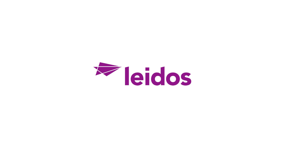 Leidos and Havoc Partner to Advance Maritime and Air Autonomy