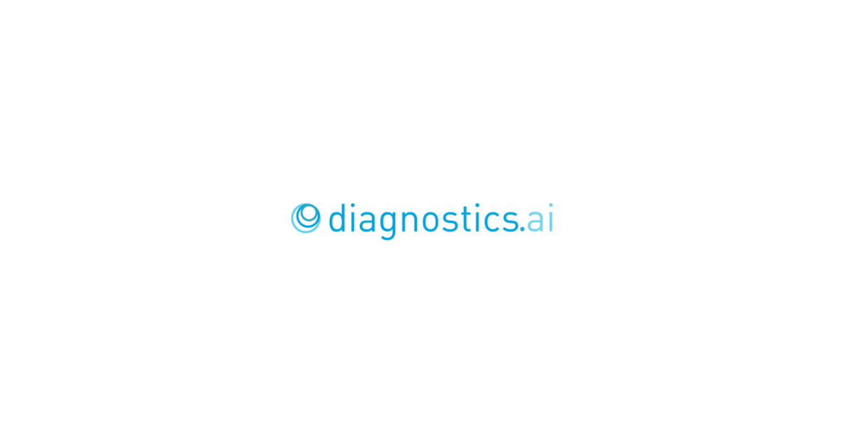 Diagnostics.ai Launches CE-IVDR Certified AI Platform for Molecular Diagnostics