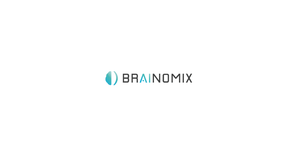 Brainomix 360 Stroke AI Validated in New Studies at European Conference