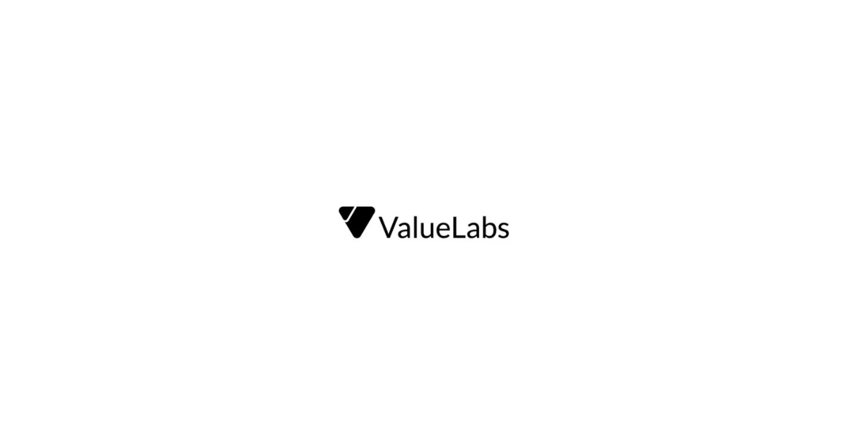 ValueLabs Shifts to Outcome-Based Engagements Globally