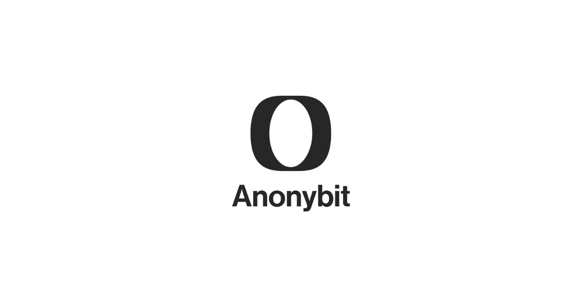 Anonybit and SmartUp Launch Identity-Bound AI Agents
