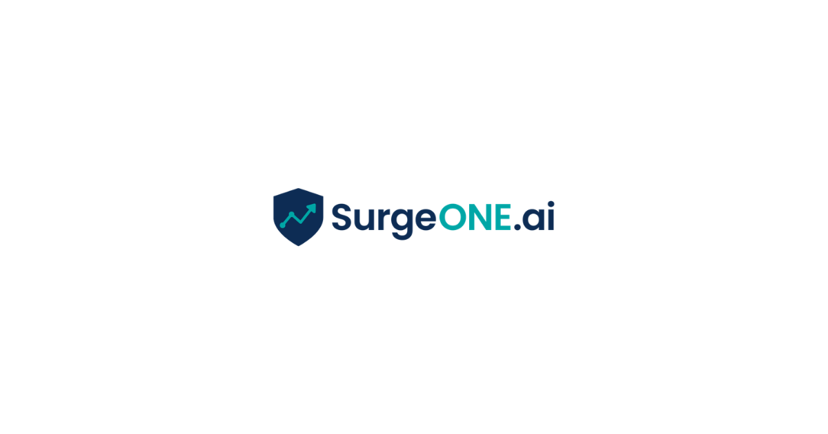 SurgeONE.ai Acquires MGL Consulting to Enhance Compliance Solutions