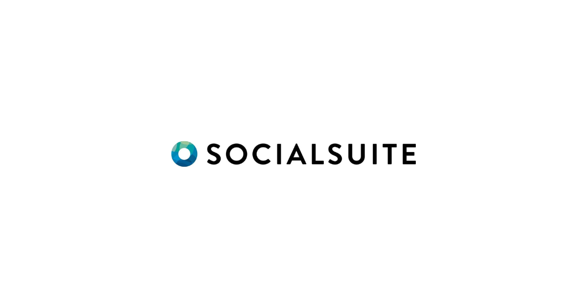 Socialsuite Launches AI-Driven Software for CSRD Compliance