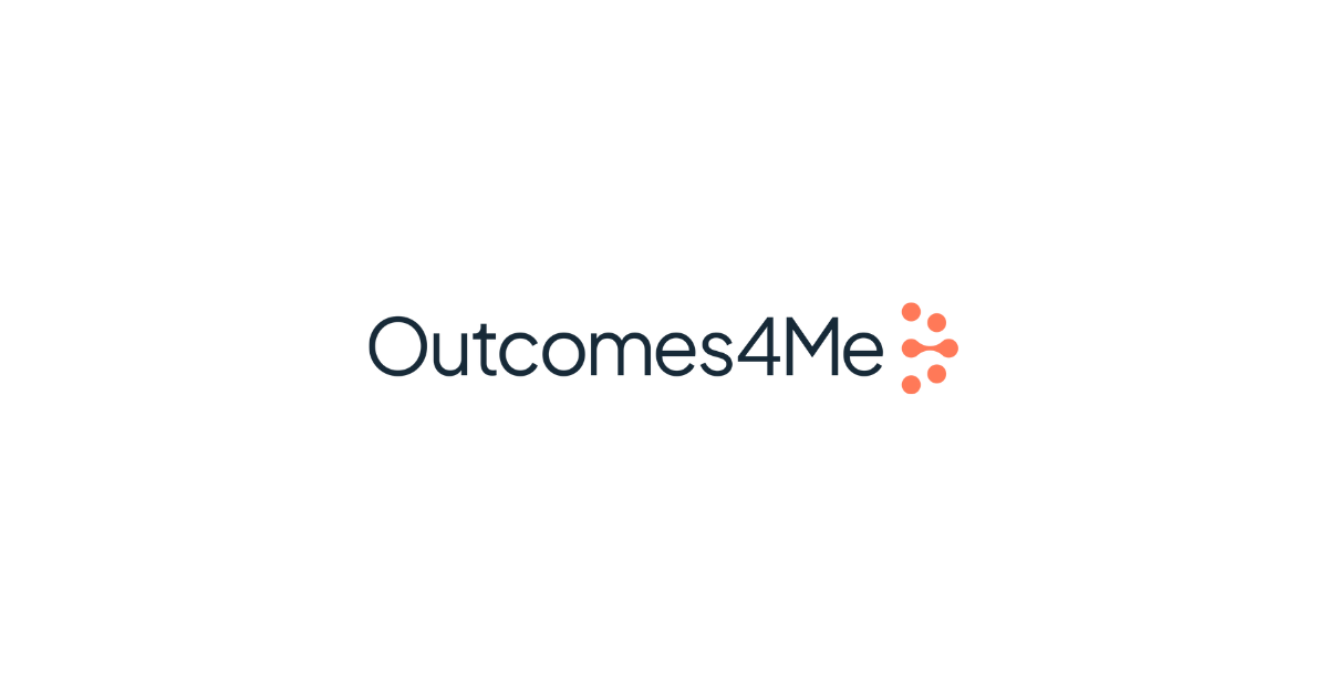 Outcomes4Me Secures $21M to Enhance AI-Driven Cancer Care