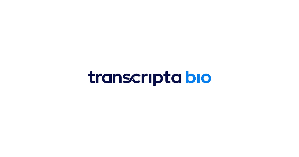Transcripta Bio and Microsoft Research Collaborate on AI-Driven Gene Discovery