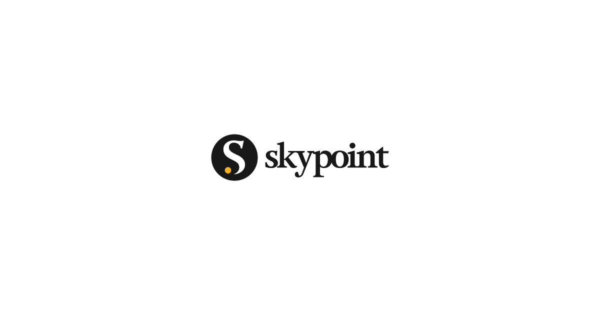 Skypoint Unveils AI-Powered Apps to Boost Healthcare Efficiency