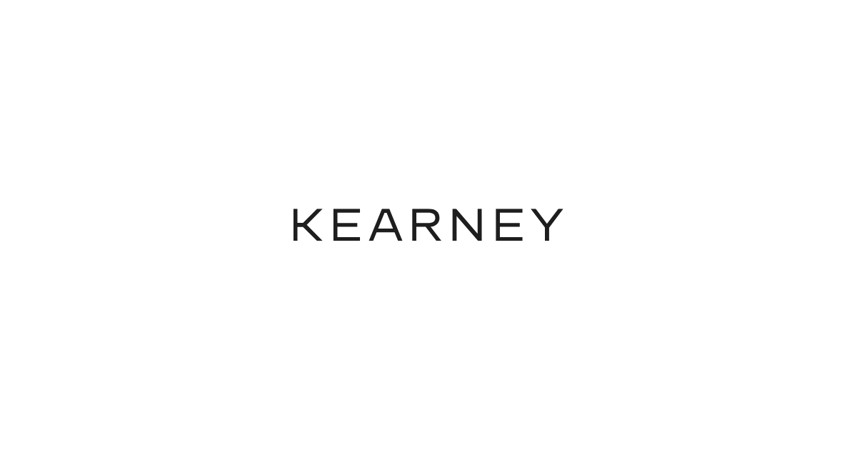 Kearney Report Highlights AI's Impact on Semiconductor Supply