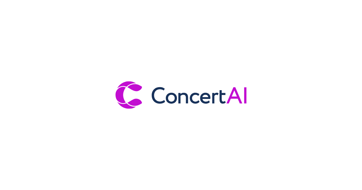 ConcertAI Integrates ASCO Guidelines into AI Precision Suite