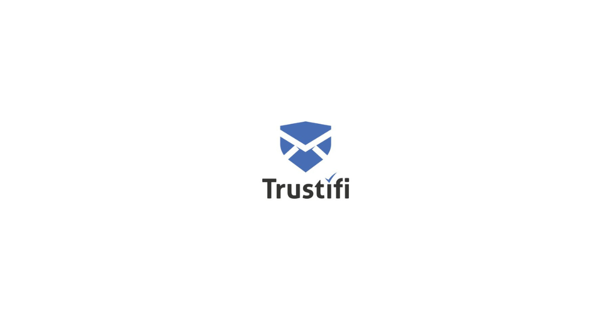 Trustifi Secures $25M Series A for AI Email Security Expansion
