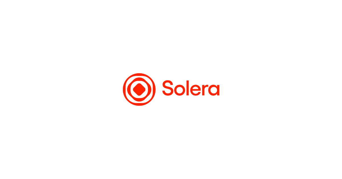 Solera Health Introduces AI Governance Framework for Digital Health