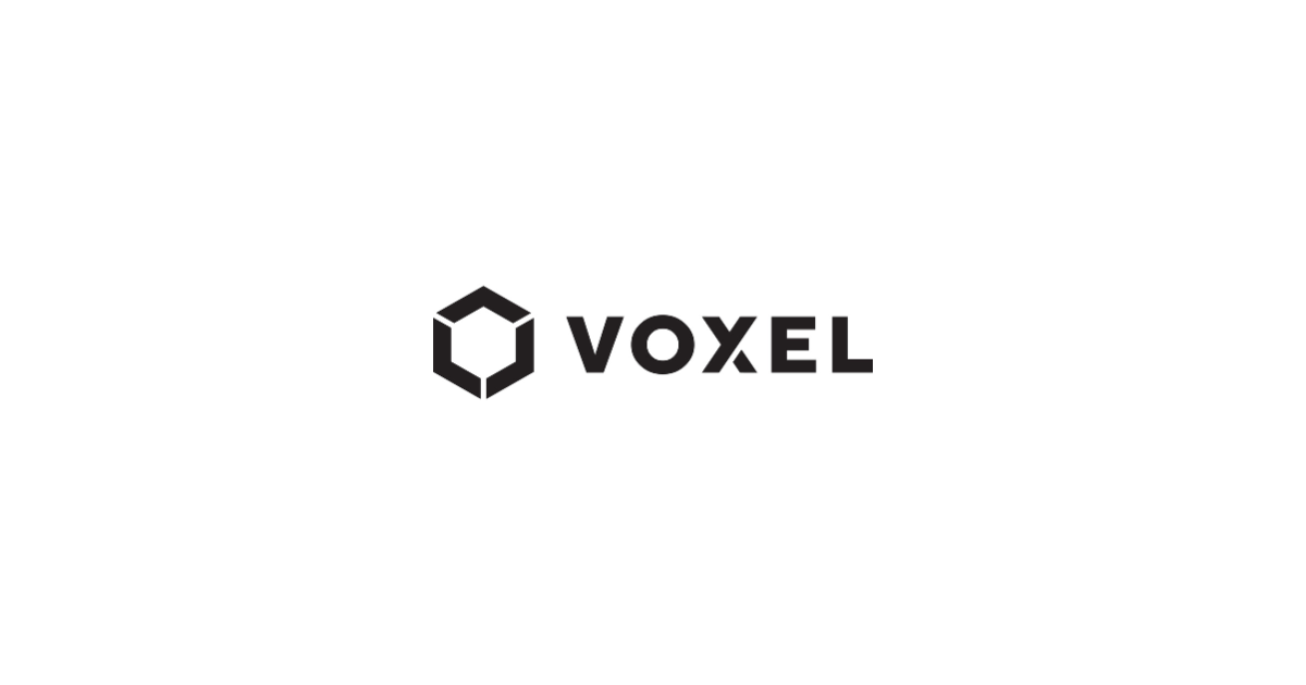 Voxel Secures $44M to Enhance AI Workplace Safety Platform