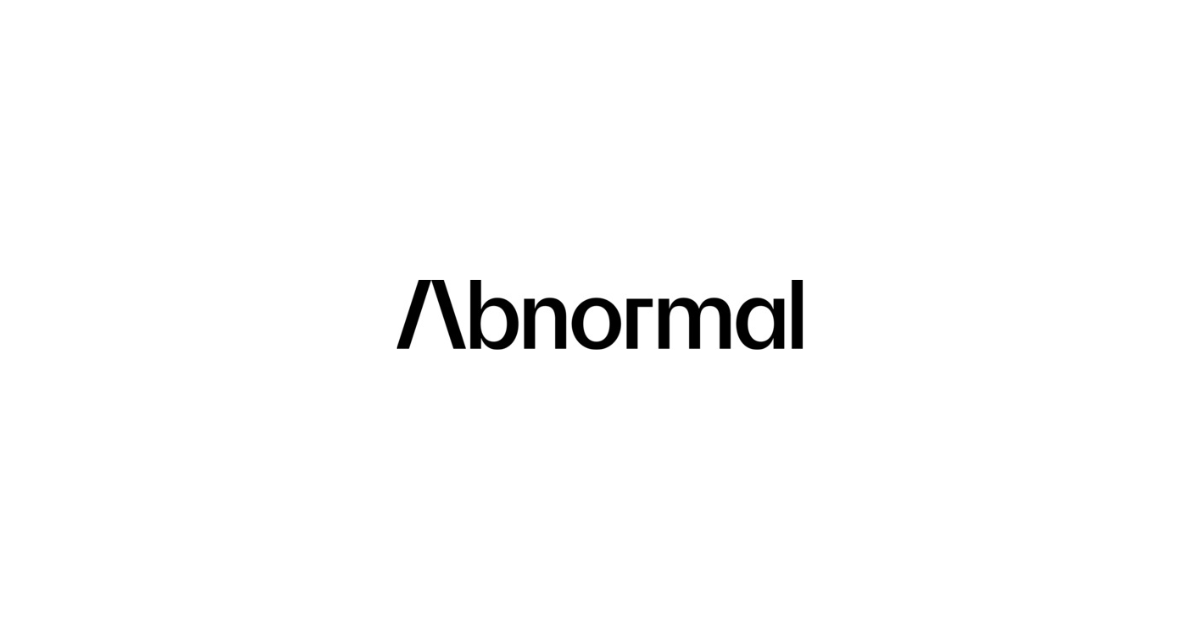 Abnormal AI Report Highlights Employee Vulnerability to Vendor Email Compromise