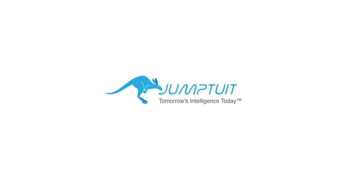 Jumptuit to Unveil Genesis J2T at AI+ Expo 2025