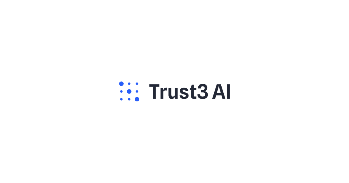 Trust3 AI Introduces AI Trust Layer for Snowflake